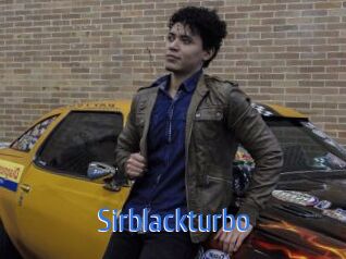 Sirblackturbo