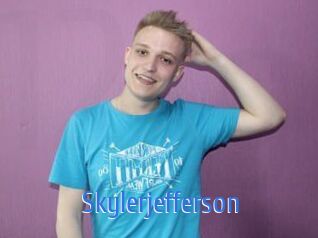 Skylerjefferson