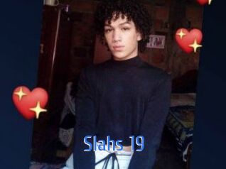 Slahs_19