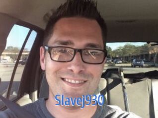 Slavej930