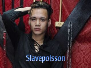 Slavepoisson