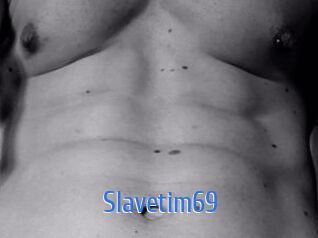 Slavetim69