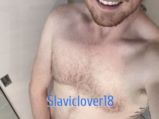 Slaviclover18