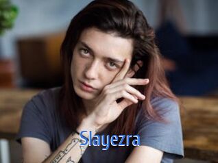 Slayezra