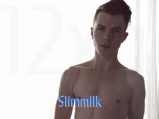 Slimmilk