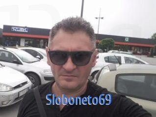 Sloboneto69