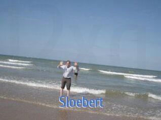 Sloebert