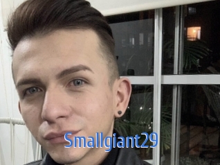 Smallgiant29