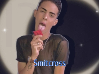 Smitcross