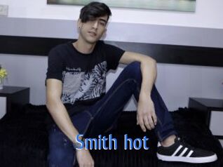 Smith_hot