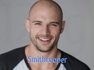 Smithcooper