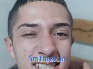 Smithgarcia