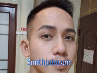 Smithjohnson