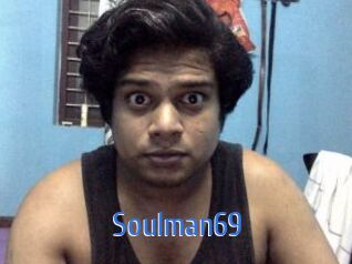 Soulman69