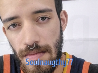 Soulnaugthy77