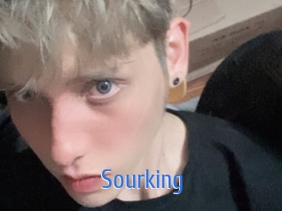 Sourking