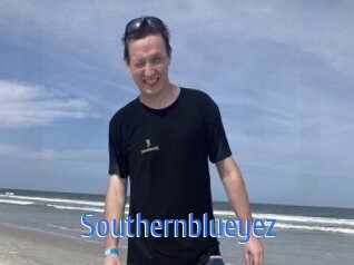 Southernblueyez