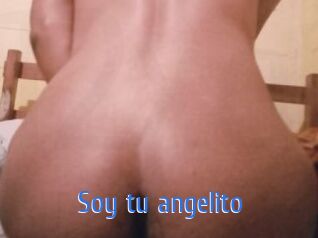 Soy_tu_angelito