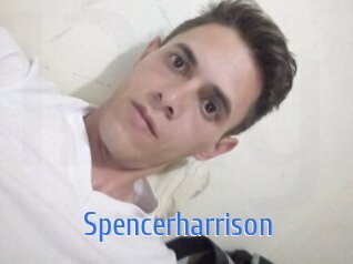 Spencerharrison