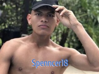 Spenncer18