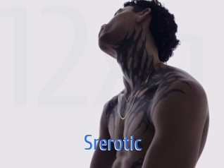 Srerotic