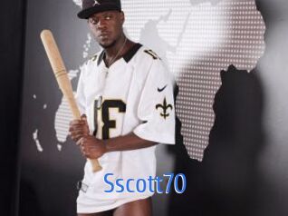 Sscott70