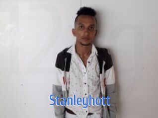 Stanleyhott