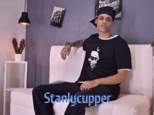 Stanlycupper