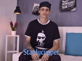 Stanlycupper