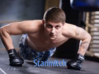 Stanmitch