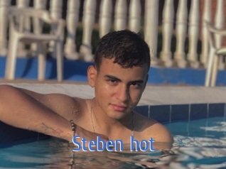 Steben_hot