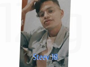 Steev_18