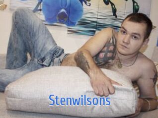 Stenwilsons