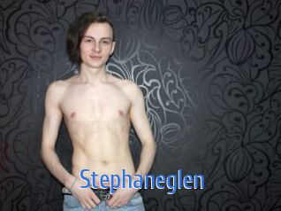 Stephaneglen