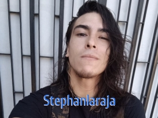 Stephanlaraja