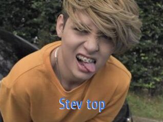 Stev_top