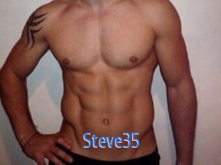 Steve35