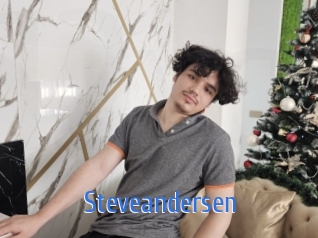 Steveandersen