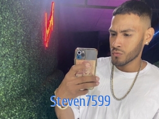 Steven7599