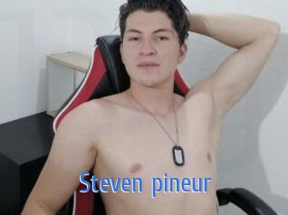 Steven_pineur