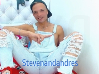 Stevenandandres