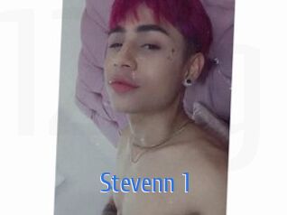 Stevenn_1