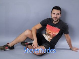 Steverhodes