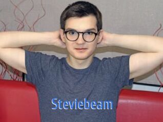 Steviebeam