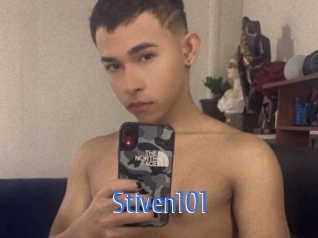 Stiven101