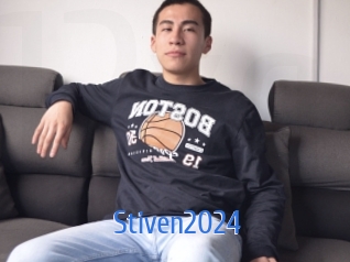 Stiven2024