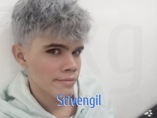 Stivengil