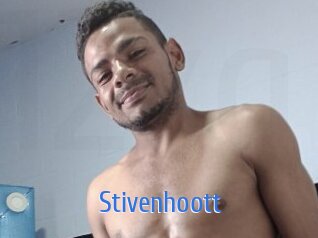 Stivenhoott