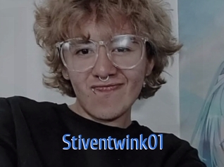 Stiventwink01