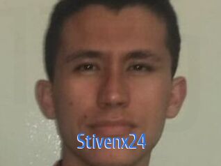 Stivenx24